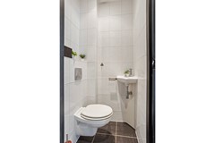 32 Schoolstraat 41a Hoek van Holland.jpg